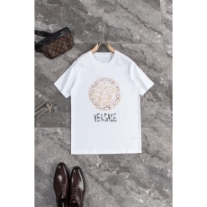 Versace T-Shirts